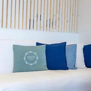 check availability